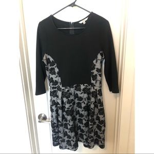 Jack by BB Dakota Dress